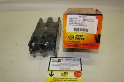 ������� ��������� �������� Toyota JBP-0067 JBP0067 ����