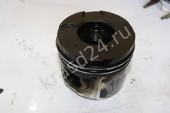 ������� 1110C592 Mitsubishi Pajero 4D56U CR Teikin 0.5 ������. �/�. 1110C592 1110C592 ����