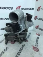 ��������������� ��������������� IHI Audi 06L145702 06L145702 ����