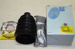 ������� ����� BLUE Print ADC48105 Mitsubishi ADC48105 ����