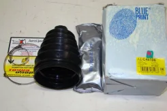 ������� ����� BLUE Print ADC48106 Mitsubishi, Toyota ADC48106 ����