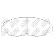 ������� �������� Nibk PN8396 PN8396 ����