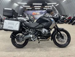 BMW R 1200 GS. 1 200����. ��., ��������, ���������, ��� ������� ����