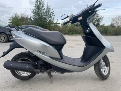 Honda Dio AF68. 49����. ��., ��������, ���������, ��� ������� ����