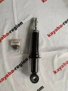 �����������/4853009930/Toyota Corolla 4853009930 ����