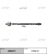   Mitsubishi Lancer# CTR CRM21 CTR CRM21 