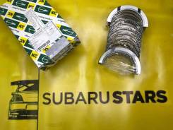 �������� �������� STD MS2306ASTD MS2306ASTD ����