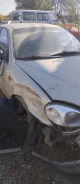 Chevrolet Lanos ����