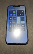 Apple iPhone 13. �/�, 256 ��, �����, Dual-SIM, NFC ����