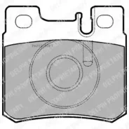 ������ �������, Mercedes C/E Delphi LP946 Delphi LP946 ����