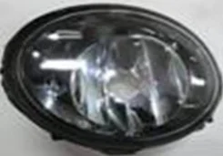 ���� ��������������� R VW Amarok 13- DEPO 441-2052R-UE 4412052RUE ����