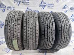 Goodyear Ice Navi SUV. ������, ��� �����, �/�, ����� 20 % ����