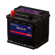 Oursun. 44��.�., L1, 370��., ������, ������������ �����. ��� ����� �� ������������ ����