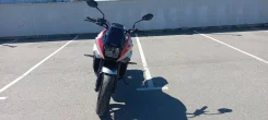Suzuki GSX S1000. 1 000����. ��., ��������, ���������, ��� ������� ����