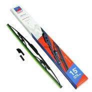   Double Force 375  (15) Double-Force DFM15 DFM15 