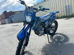 Sharmax PowerMax 250. 250����. ��., ��������, ��� ���, ������ �� �� ����