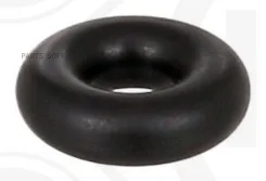 ���������/����� ������� Elring 573.043 573043 ����
