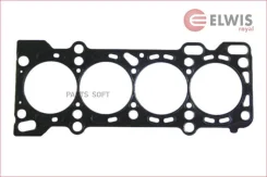 ��������� ��� Elwis-Royal 0037523 0037523 ����