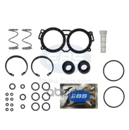 ���������� EBS ! Knorr EKKB492_EBS EBS ���. EKKB.49.2 �/� EKKB492 ����