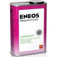 Eneos Premium AT Fluid