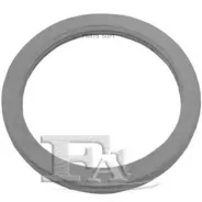 ������ ��������� �������������� FA1 771962 771962 ����