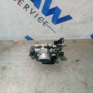   Chrysler PT Cruiser 5114400AA 5114400AA 