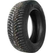Kumho WinterCraft Ice WI31. ������, ����������, 2024 ���, ����� ����