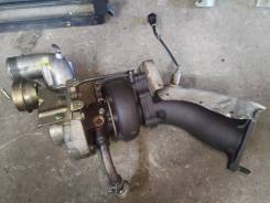  Nissan RB25DET NEO 45V3 