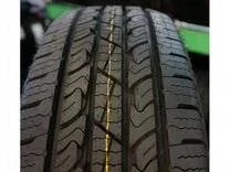 Roadstone Roadian HTX RH5. �����������, 2024 ���, ����� ����