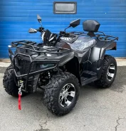 Loncin. ��������, ��� ���\���, ��� �������. ��� ����� �� ���������� ����