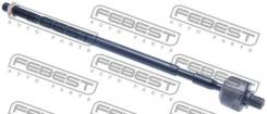   Febest 0422H57 0422H57 