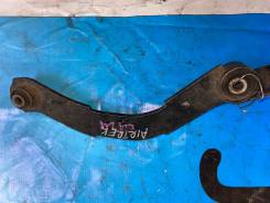 ����� ������ Mitsubishi Airtrek CU2W MR594949 ����