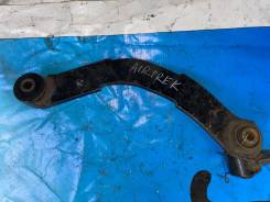 ����� ������ Mitsubishi Airtrek CU2W MR594949 ����