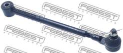    Febest 2025PTC2 2025PTC2 