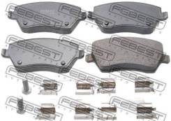     ( ,   ) Febest 2401CLIF 2401CLIF 