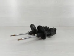 ����������� �������� ���� Mitsubishi Lancer 9 334390 ����