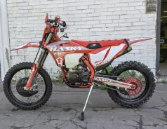 Hasky F6. 300����. ��., ��������, ��� ���, ��� �������. ��� ����� �� ���������� ����