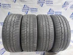Toyo Tranpath mpZ. , /,  20 % 