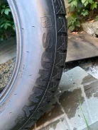 Sunny NW631. ������, ����������, 2022 ���, �/�, ����� �� 5�% ����