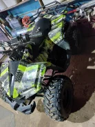Raptor. ��������, ��� ���\���, �� ����