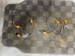 ������ ABS �������� ������/����� Honda (����������� ��������) 57450T5A013 ����