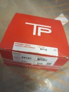 ������ ��������� TP STD ZD30/BD30 -34137 34137 ����