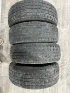 Aosen. ������, ��� �����, �/�, ����� 30 % ����