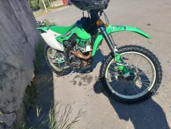 Regulmoto ZR 250. 250����. ��., ��������, ���������, ������ �� �� ����