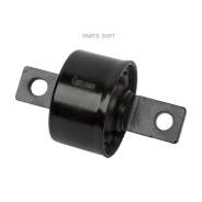     Mitsubishi ASX/Lancer 10/Outlander II GAN GANZ GIL06370 GIL06370 