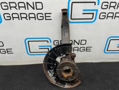  Volkswagen Touareg 2006 7L0407258A 7LA BKS 3.0,   7L0407258A 