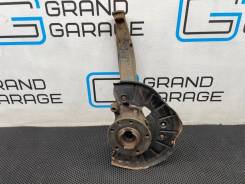  Volkswagen Touareg 2006 7L0407257A 7LA BKS 3.0,   7L0407257A 