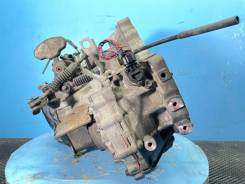  Toyota Rav 4 2004 3030042101 1AZ-FE 2.0 3030042101 