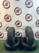 Bridgestone Ice Partner