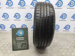 Gremax Capturar CF19